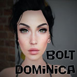Bolt Dominica